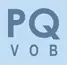 PQ-VOB